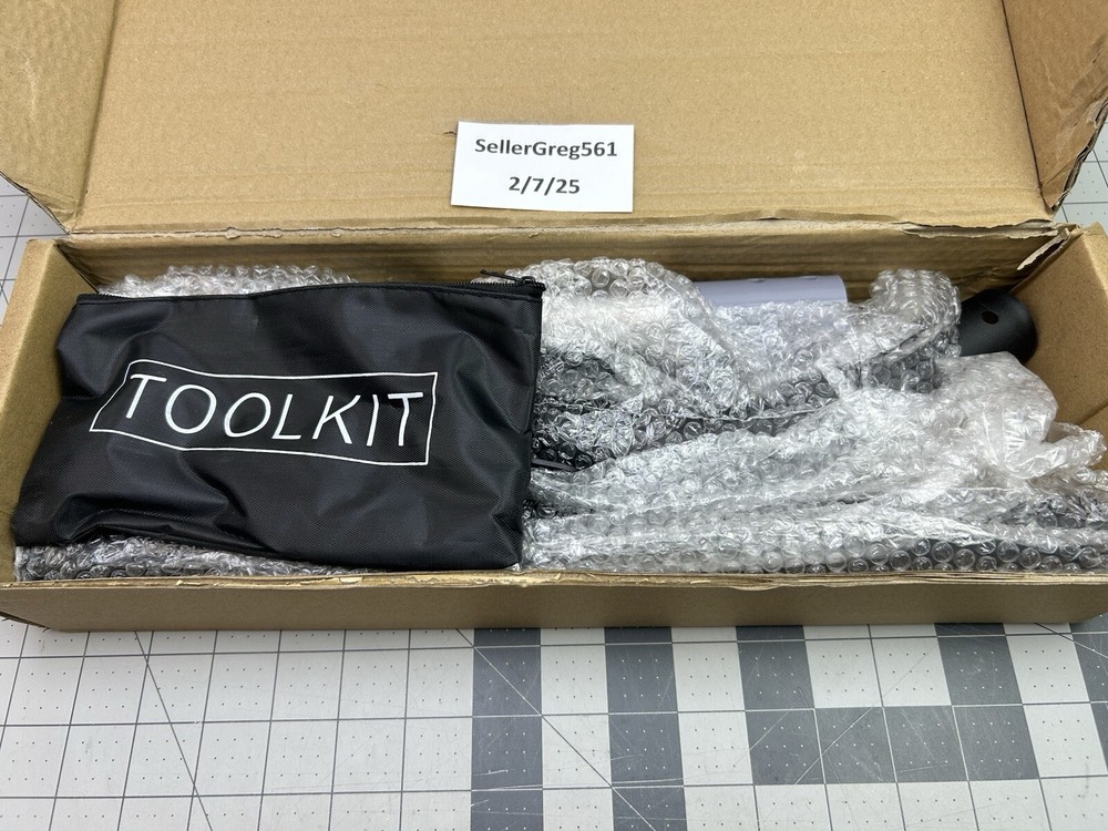 Pole Mount FOR Starlink Satellite V2 Long Wall Mount