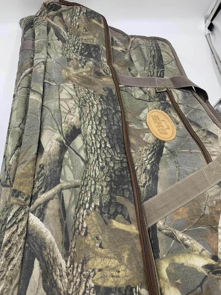 SKB 2SKB-4006 case