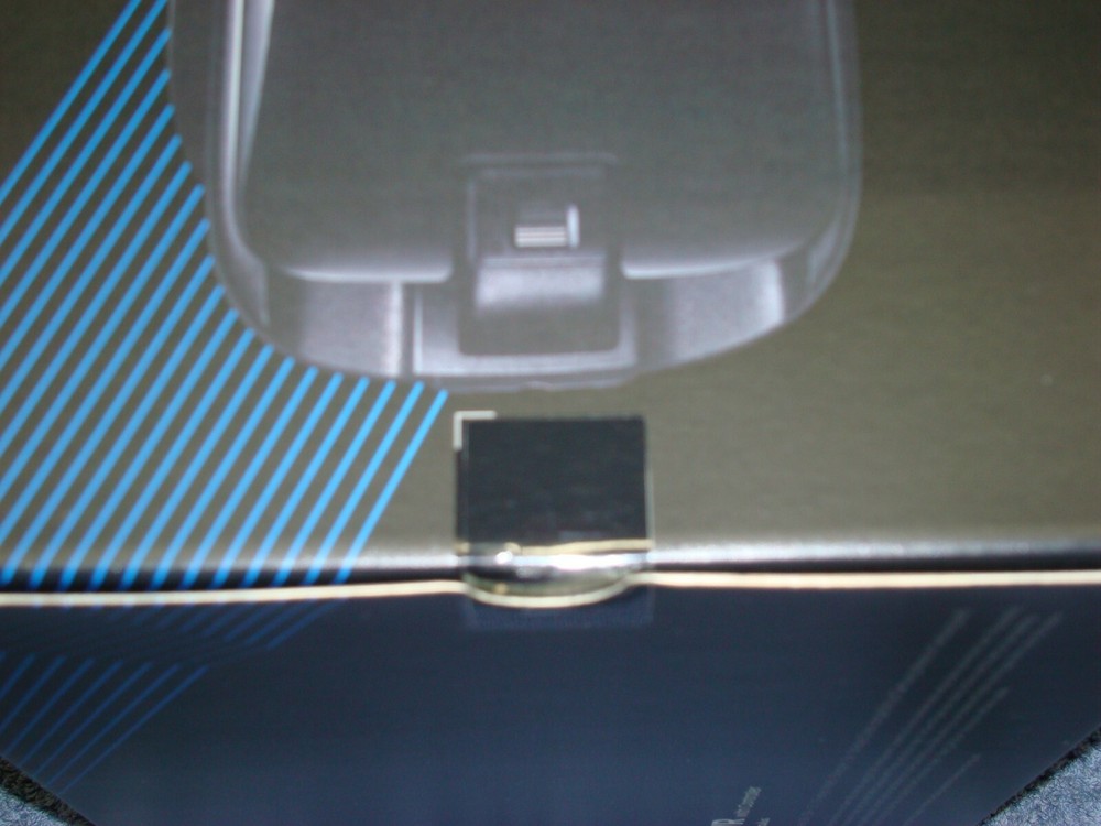 Samsung Gear VR with Controller