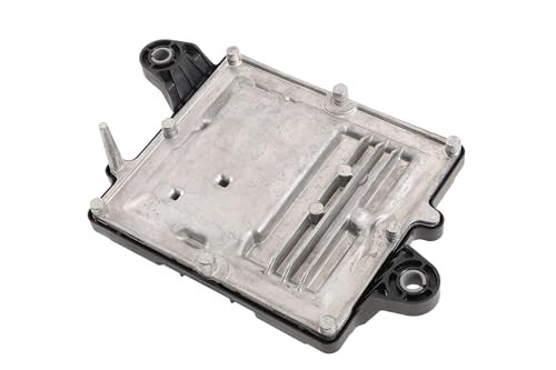 84941810 Transfer Case Control Module