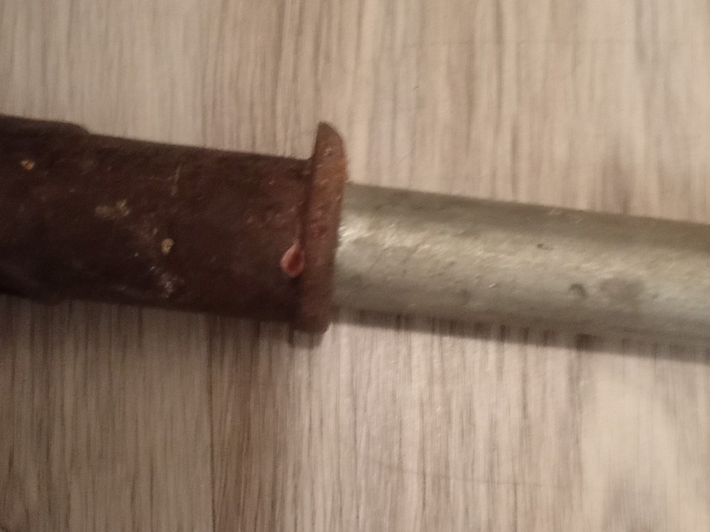 Pipe/Conduit Bender with Metal Handle