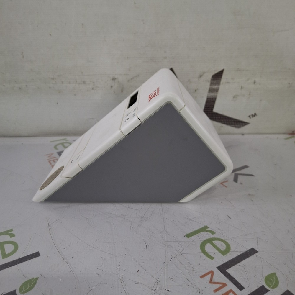 Cholestech LDX Cholesterol Analyzer