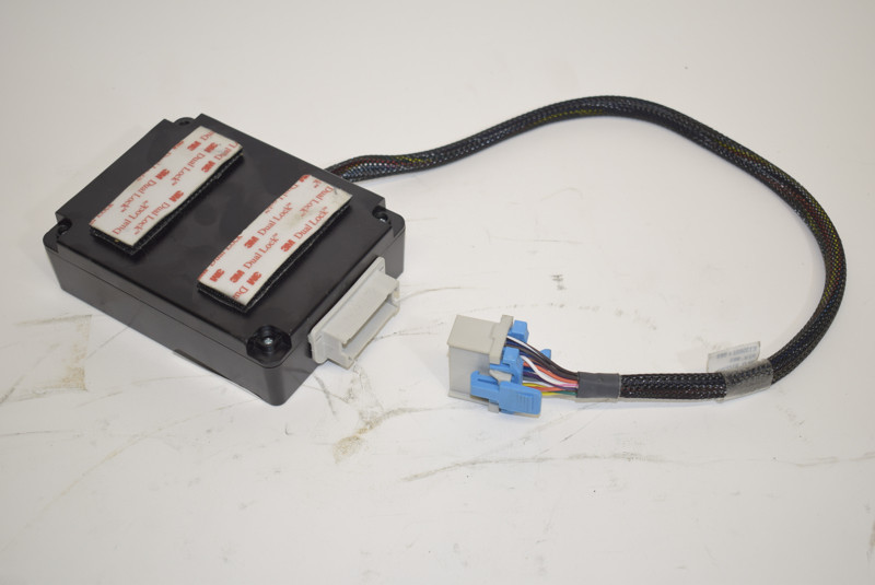 Bendix Cab Module K192563 (650-10320)