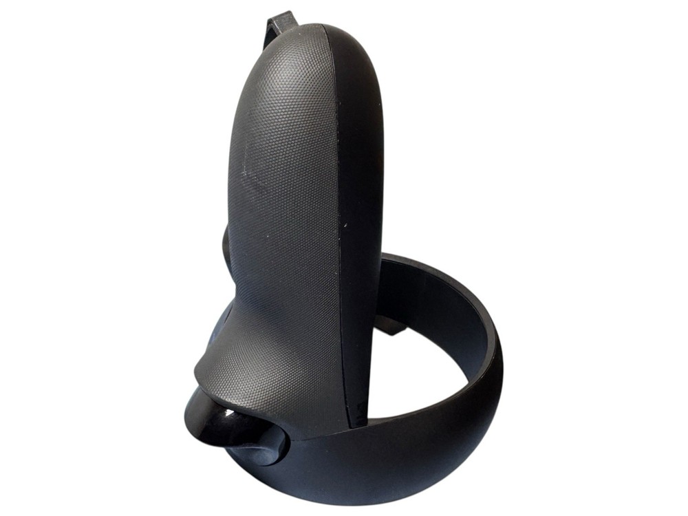 Oculus Rift S VR Headset + 1 Touch Controller Original Box Great Condition