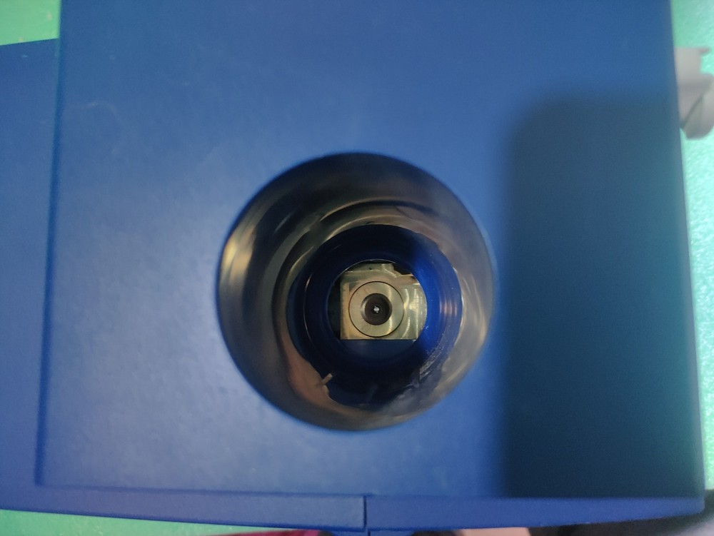 Radiometer TOSCA TCM4 Series