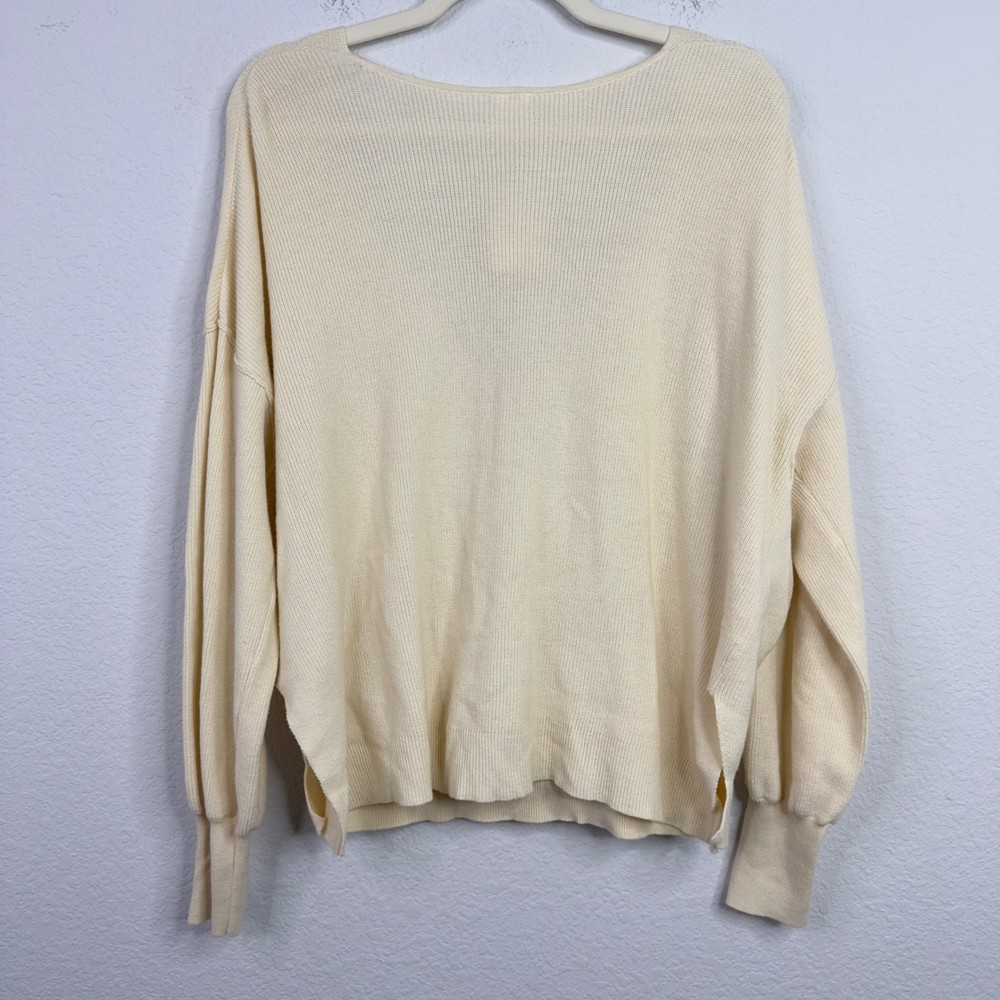 Nordstrom Brands 5PC M Bundle Bobeau AFRM Halogen Boho Minimalist Closet Refresh