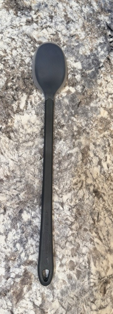 Backpacker's Pantry GSI Essential Long Handled Spoon