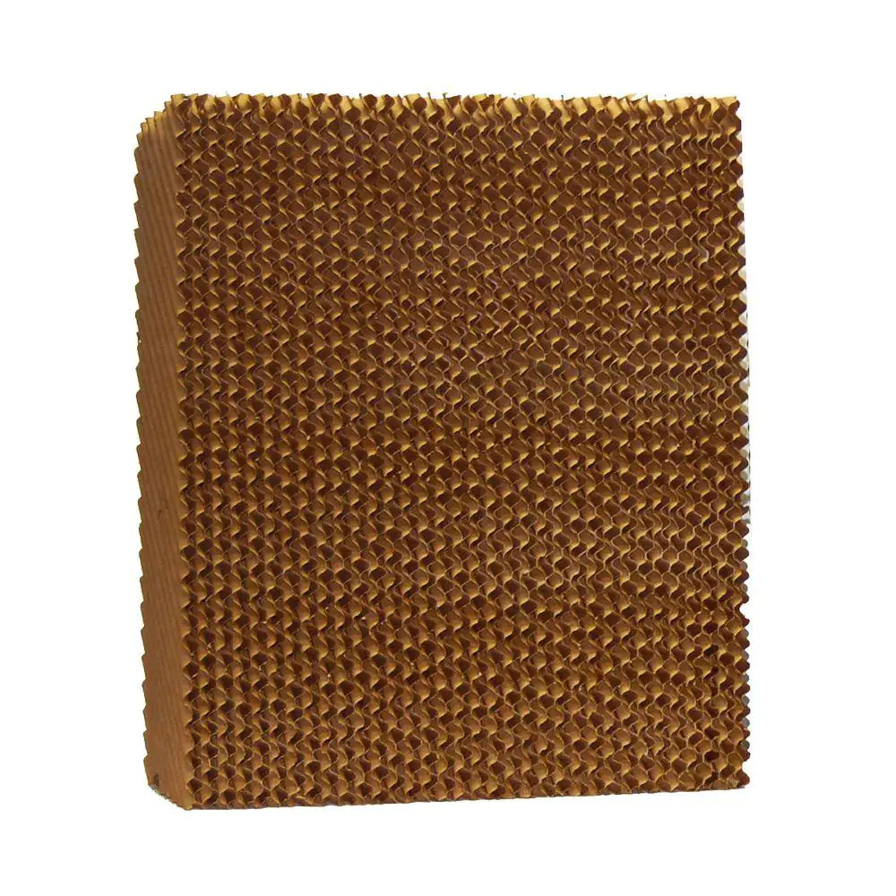 Mastercool CP70 Replacement Rigid Media for Portable Evaporative Cooler