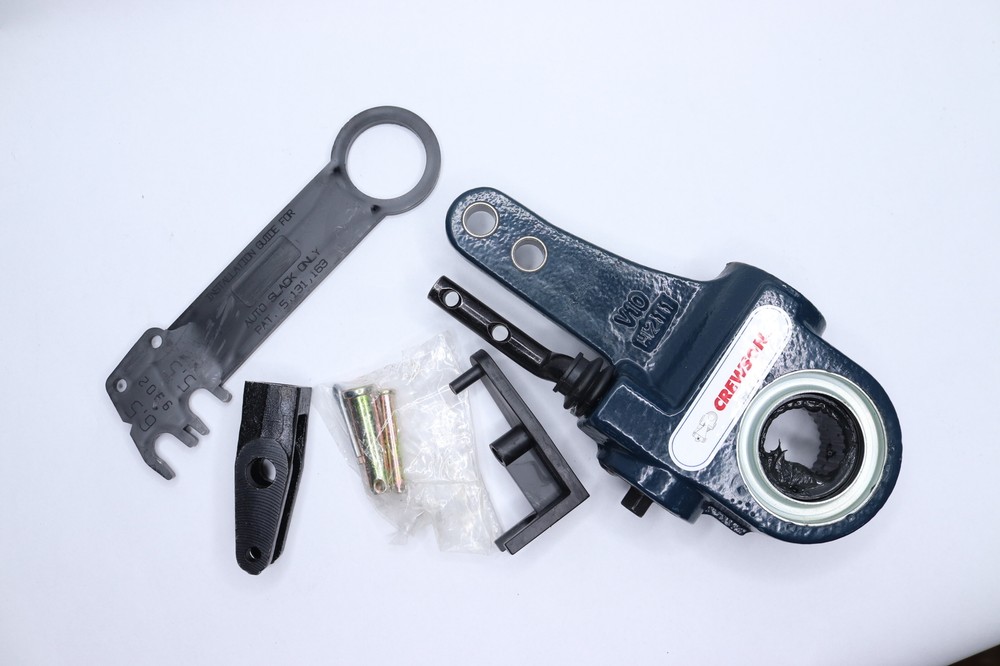 Auto Adjuster Slack 327501014A01