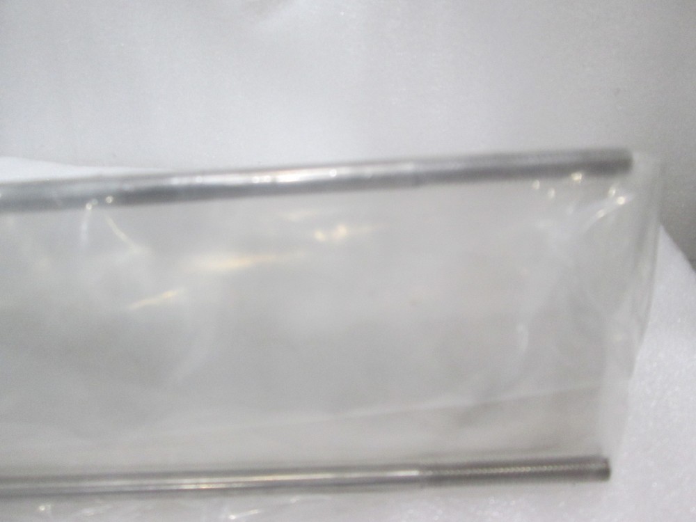 AMAT, 0020-16052, Used