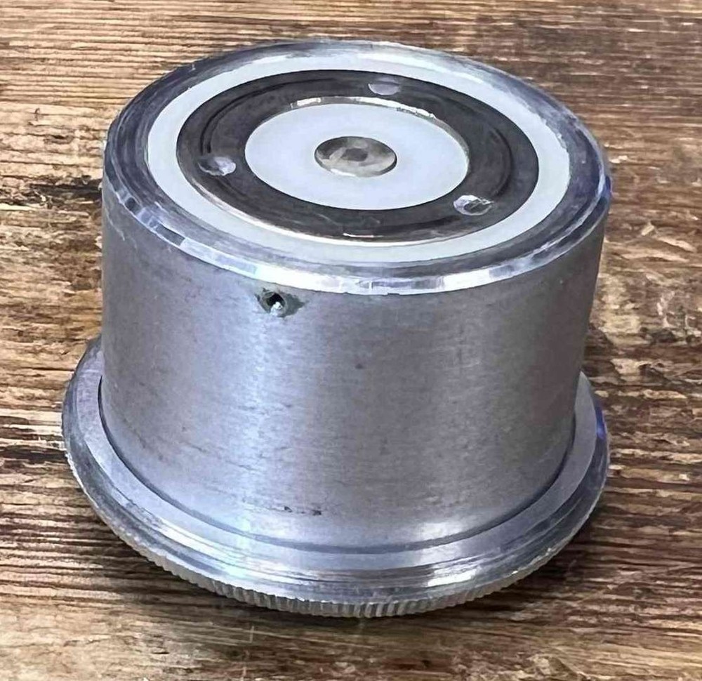 Beaulieu 4008 Dummy Socket - 72204