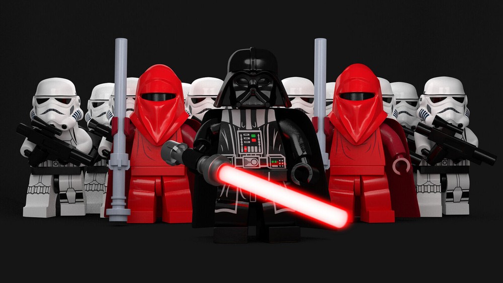 Animation Studio- PRO 3D/2D Motion Graphic Design Editing Software-DVD Win/Mac