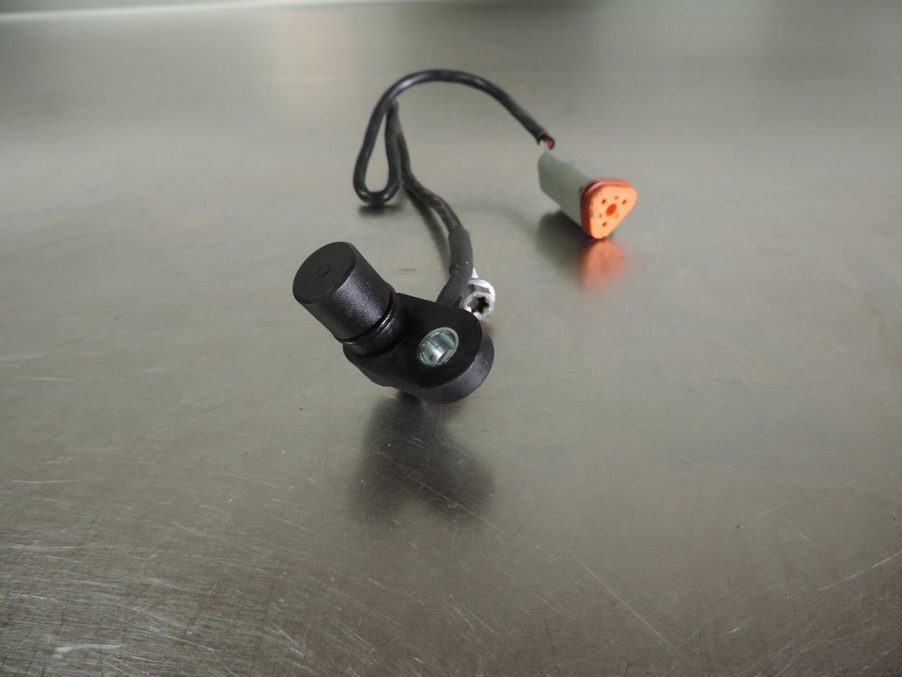 2006 Can Am Outlander 400 XT OEM Speed Sensor