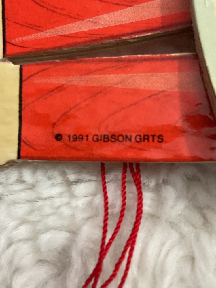 Italian Wood Pinocchio Jumping Jack Pull String & Nutcracker pull string toy