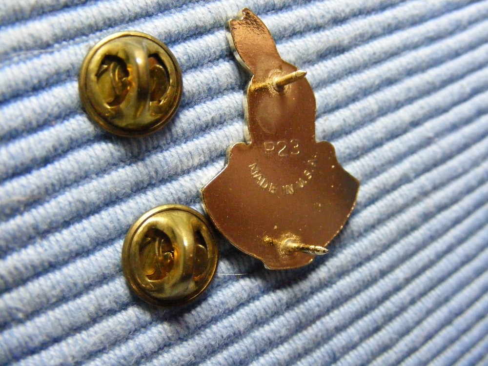 101st Field Artillery Unit Crest