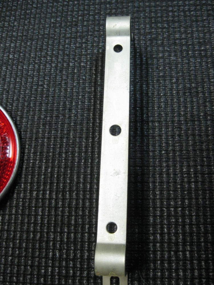 NOS Schwinn Deluxe Reflector Pack