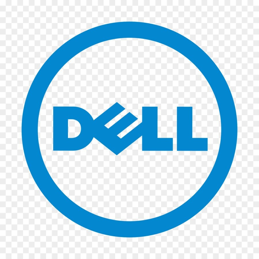 Dell 0GU186 UCS-51 SAS Non-RAID Controller