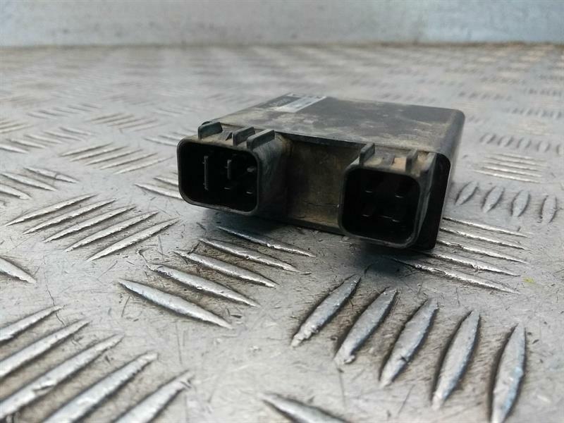 Honda CRF 150 (2006->) CDI Unit #80