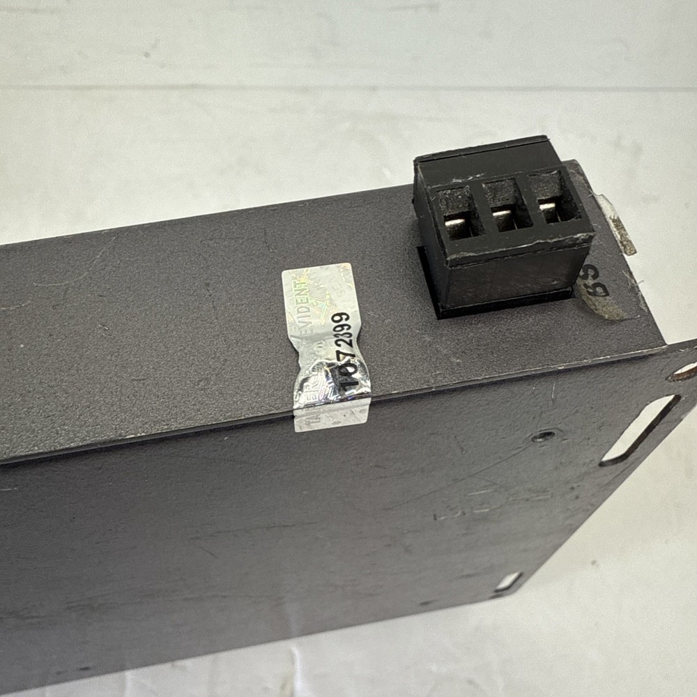 (READ) AudioControl Matrix Plus 6ch High-Gain Active Line Driver Audio Processor