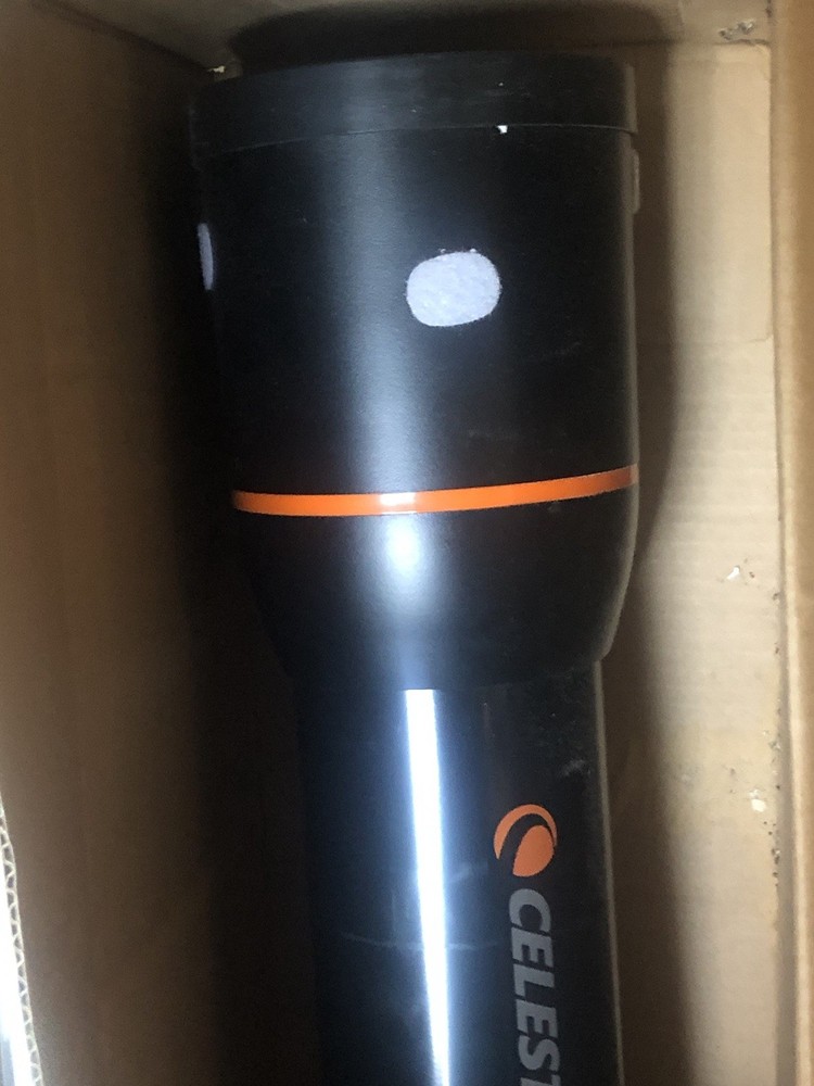 CELESTRON NEXSTAR 102GT Computerized Telescope