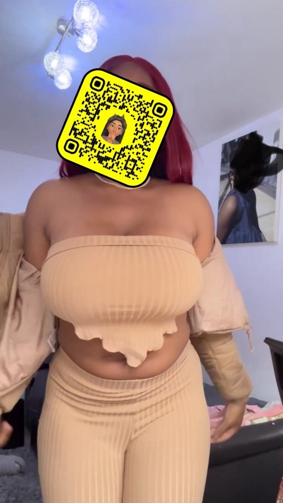 khaki 2 piece set