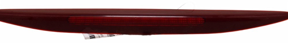 2007 ACCORD Third Brake Light Tested OEM