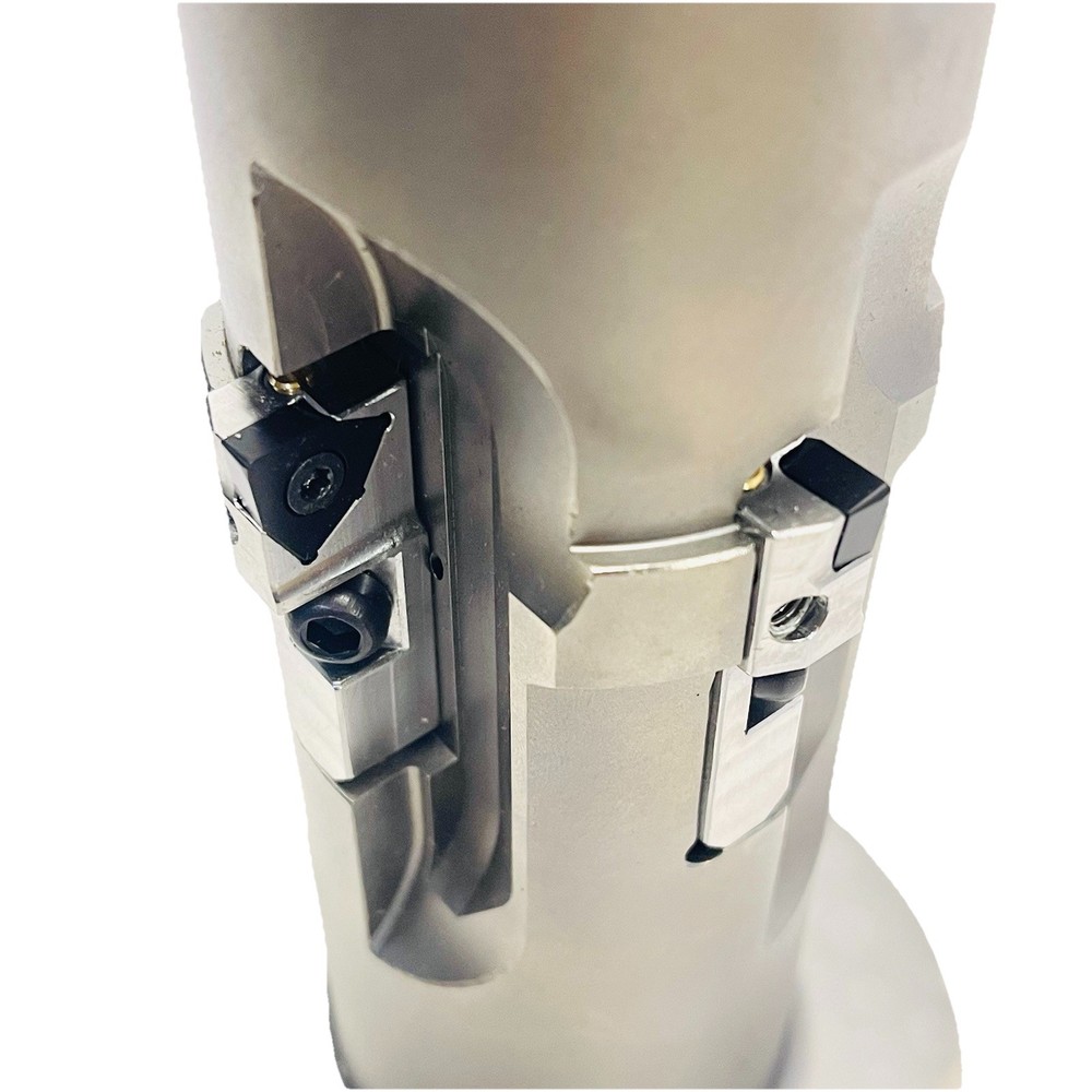 CERATIZIT TOOL 14699231