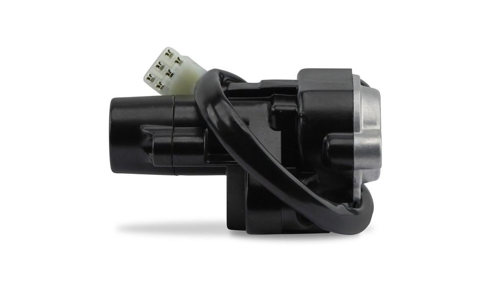 Ignition Switch For Suzuki GSX 750 Y 2000