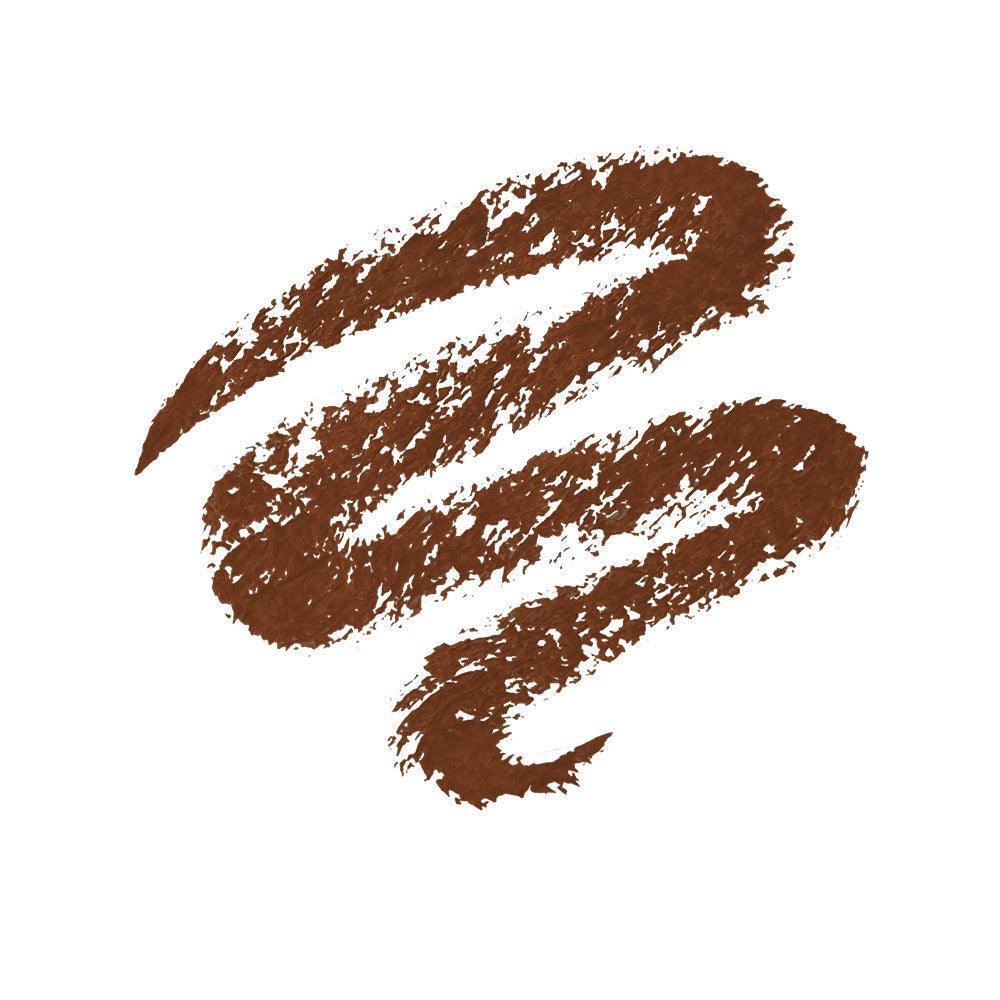 Jafra Cream Concealer Stick Light, Medium, Deep Dark Full Coverage All Skin Type