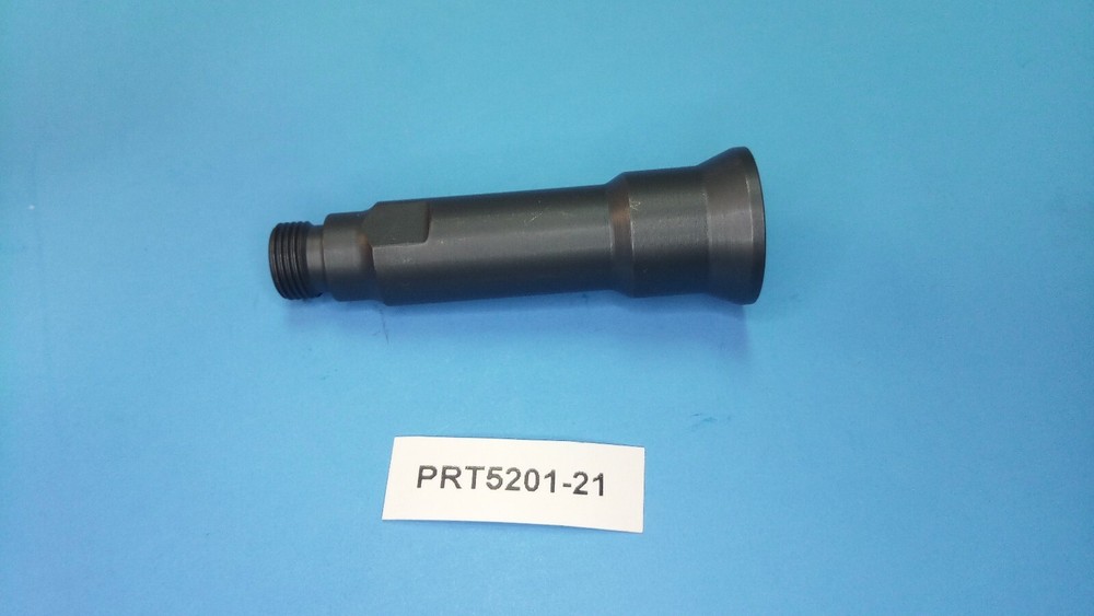 POP Tool Part PRT5201-21 Pulling HD Adapter (1 PK)