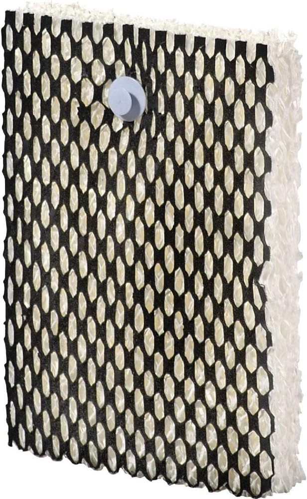 E" Humidifier Filter 3 Pack, -UC3