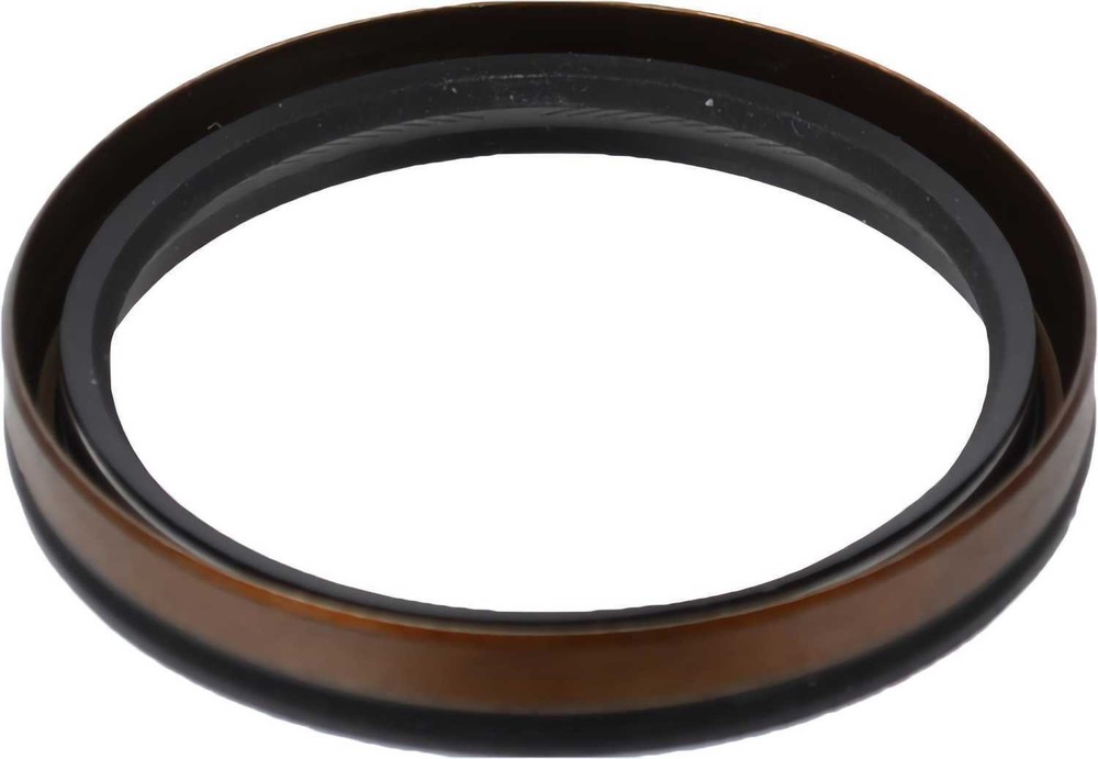 Input Shaft Seal SKF 18568A