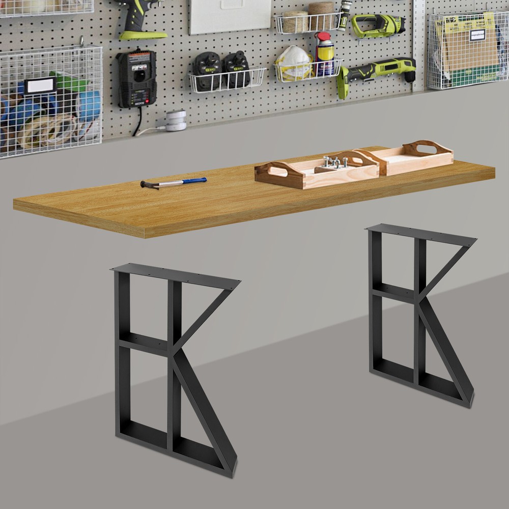 Tabletop, Rectangular Countertop, Countertop，Adjustable table top 60x180x3.5cm