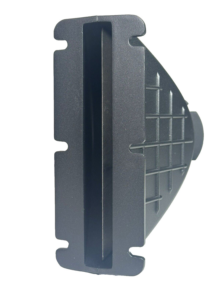 LASE 2" Bolt-On Line Array Die Cast Aluminum Horn