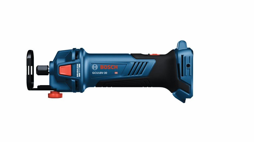 Bosch 18V 2 Tool Combo Kit Refurbished