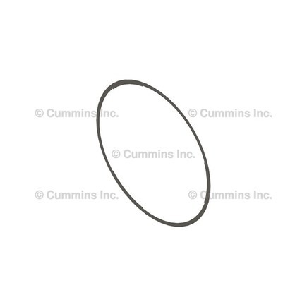 3924445 Multi Purpose Shim for Cummins