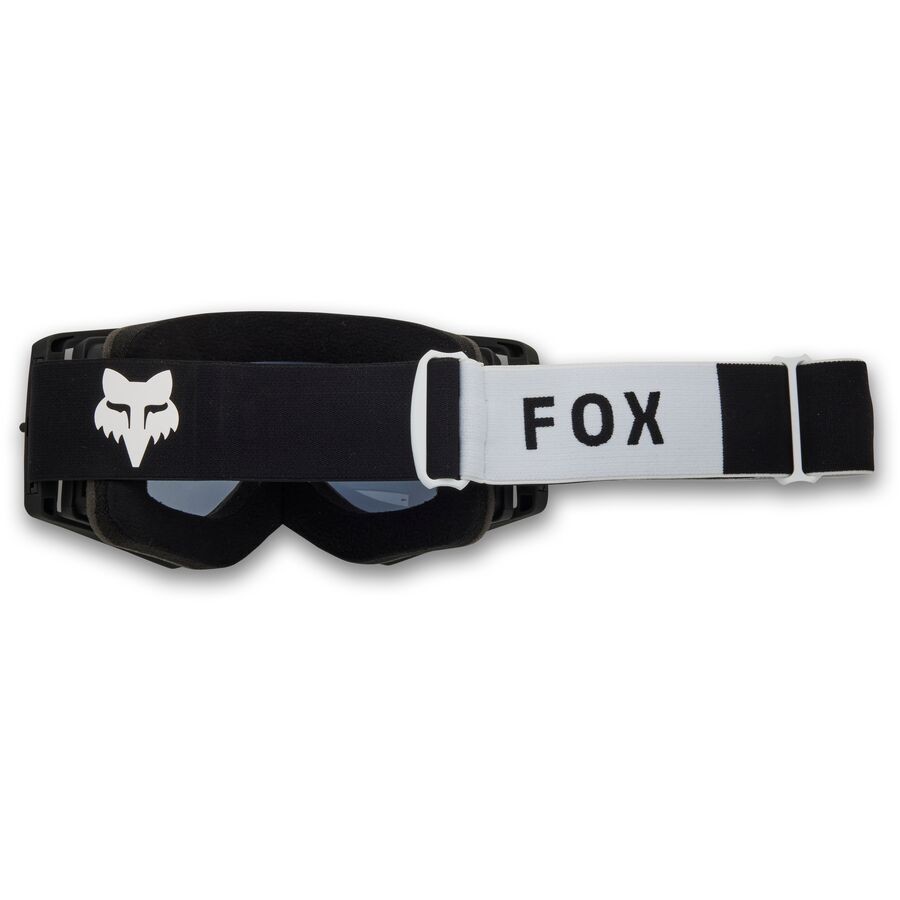 Fox Racing 2026 Airspace Goggles - Core