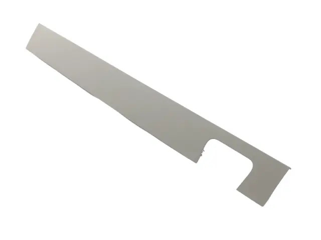 Genuine Mopar Extension 6RS34SD4AA