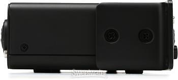 Behringer U-Phoria UMC1820 USB Audio Interface