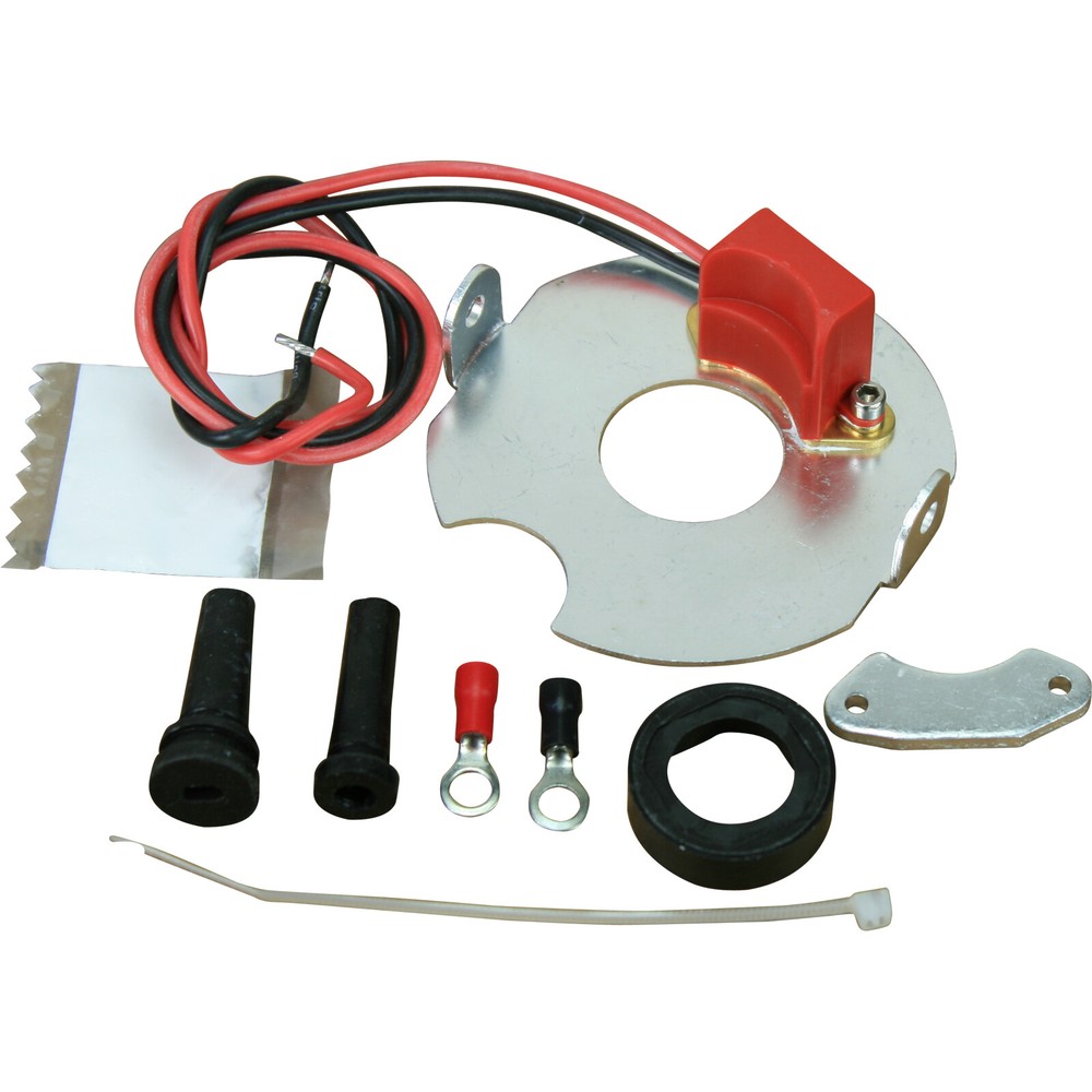Electronic Ignition Module For 4CYL Prestolite Distributor 12 Volt John Deere