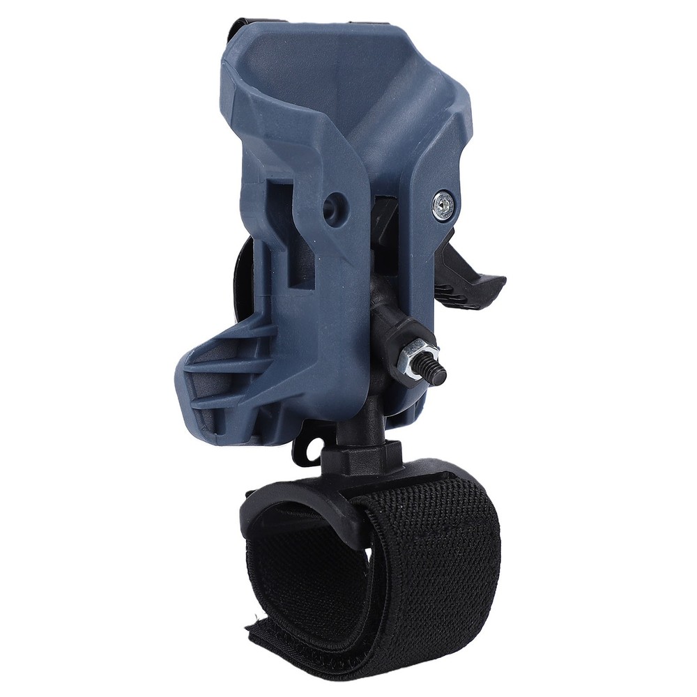 Multi Functional Electric Drill Belt Clip For Convenient Tool Storage