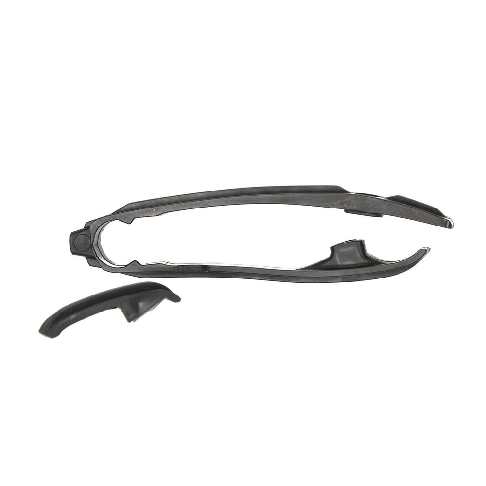 Acerbis 2979370001 Chain Slider