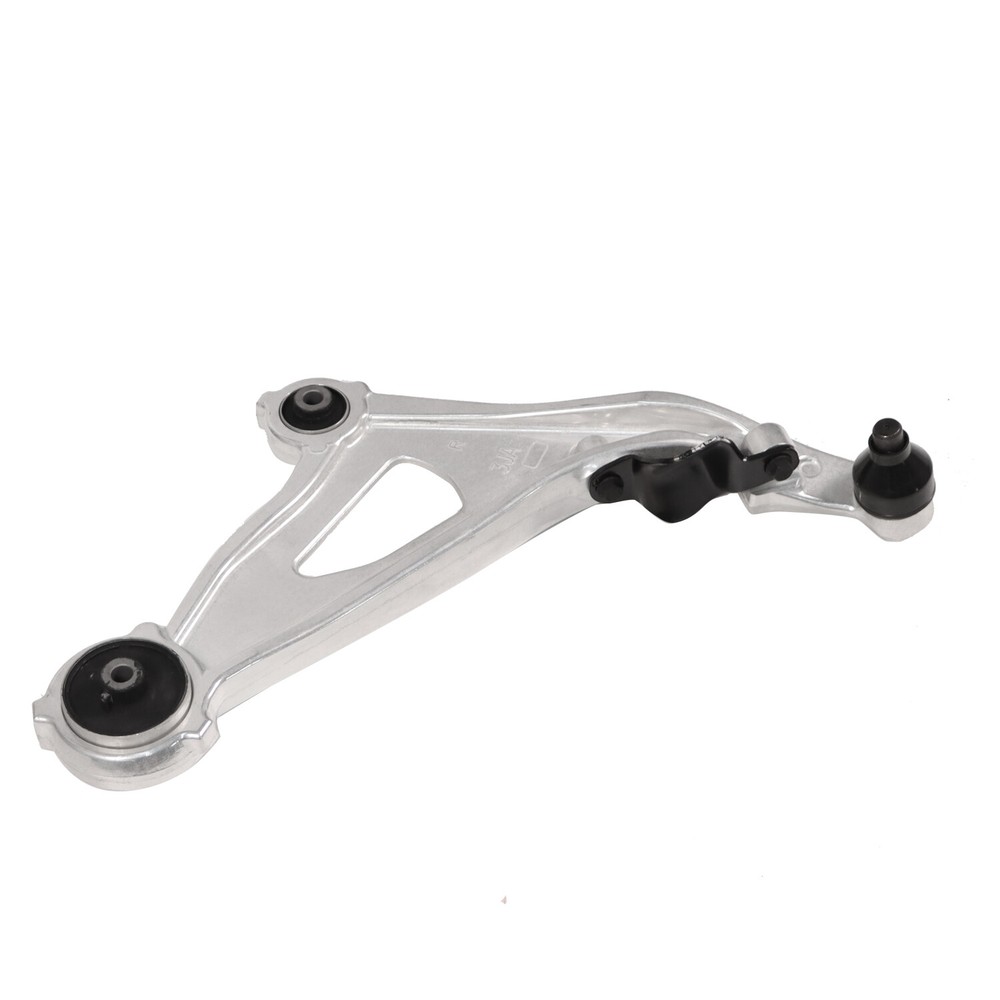 Front Lower Control Arm & Ball Joint Assembly Passenger Side For Pathfinder QX60