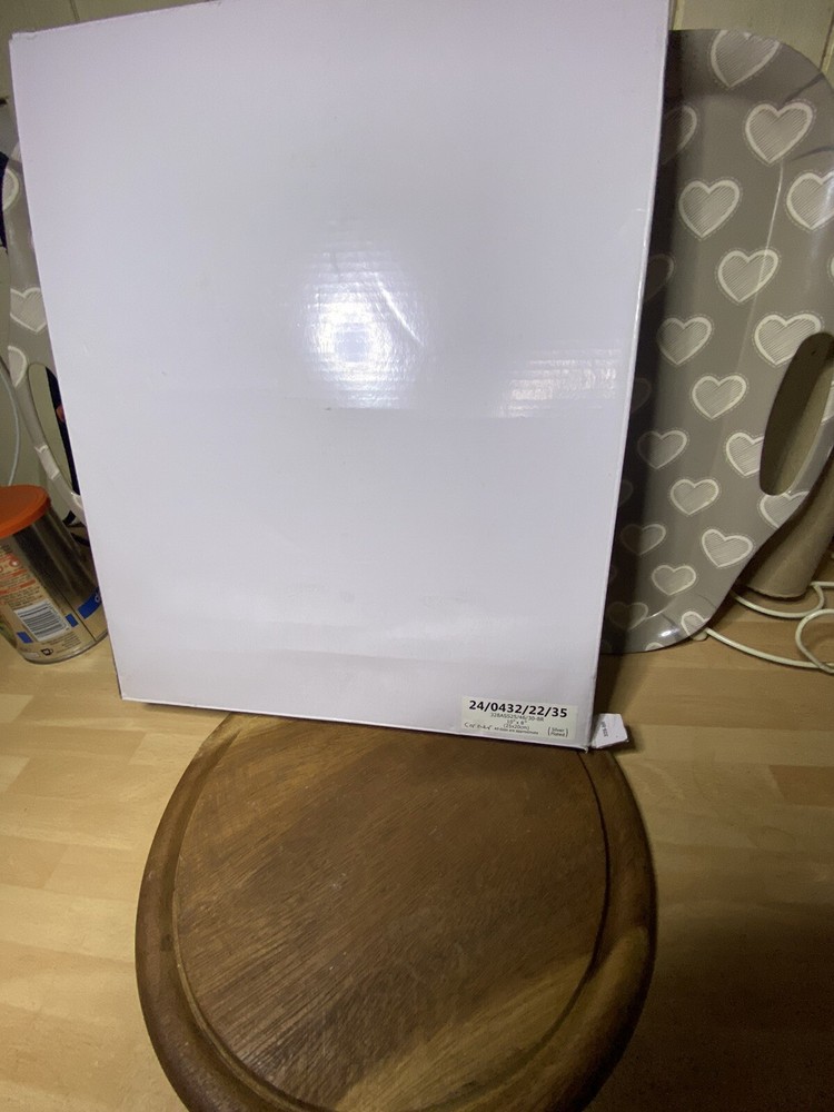House Clearance