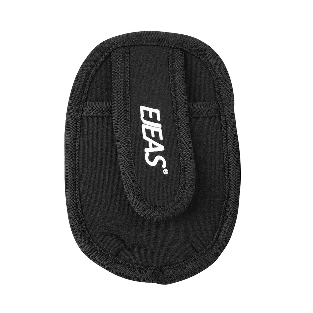 Bluetooth Football Soccer Referee Intercom Conmmunication System for 4 User