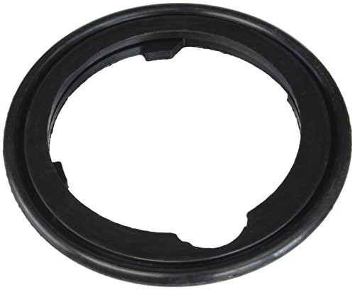 C31051 Engine Coolant Thermostat Housing Gasket