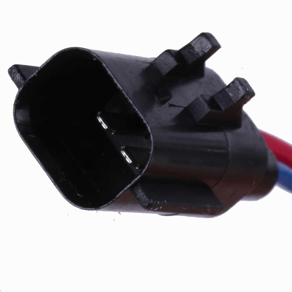 Driver Front Left Power Window Regulator Motor 2002-2006 Liberty Replace741-526