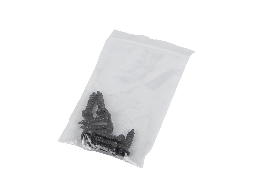 Monoprice ABS Back Enclosure (Pair) for PID 4103 6.5in Ceiling Speaker