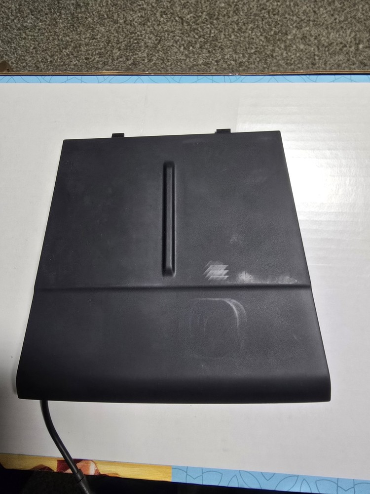 Tesla Wireless Charger Model Y 2020-2024
