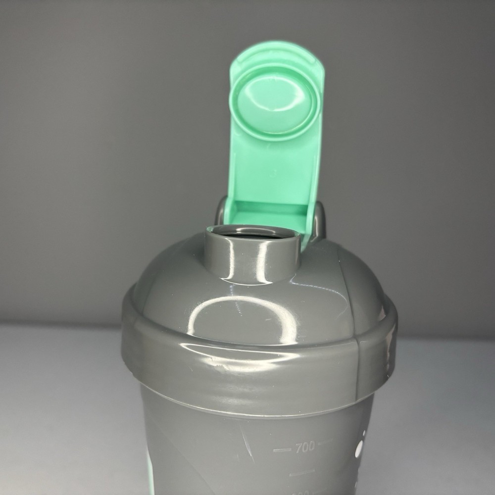 Rogue Energy Momo Mischief Shaker (Creator Collab, Limited Edition)